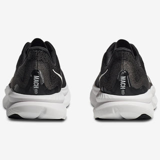 HOKA Mach 6
