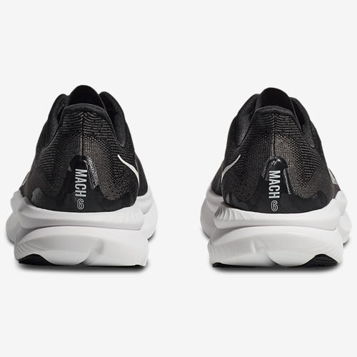 HOKA Mach 6