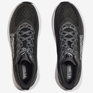 HOKA Mach 6