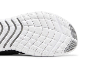 Nike Free Run 5.0 'Black White'