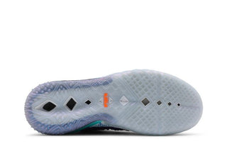 Nike LeBron 18 'Best Of 10–18'