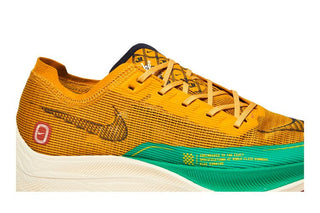 Nike ZoomX Vaporfly NEXT% 2 'Dark Sulfur Stadium Green'