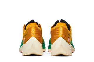 Nike ZoomX Vaporfly NEXT% 2 'Dark Sulfur Stadium Green'
