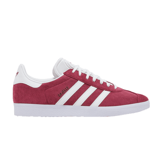 adidas Gazelle 'Collegiate Burgundy'
