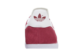 adidas Gazelle 'Collegiate Burgundy'