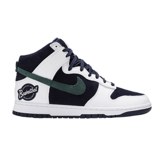 Nike Dunk High 'Sports Specialties'