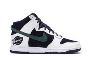 Nike Dunk High 'Sports Specialties'
