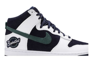 Nike Dunk High 'Sports Specialties'