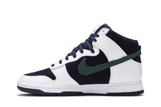 Nike Dunk High 'Sports Specialties'