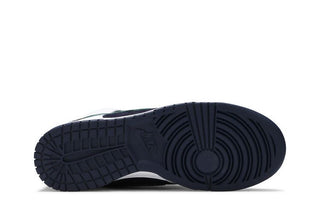 Nike Dunk High 'Sports Specialties'