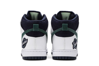 Nike Dunk High 'Sports Specialties'