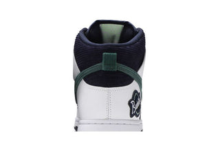 Nike Dunk High 'Sports Specialties'