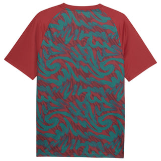 PUMA FPF Warm Up Jersey