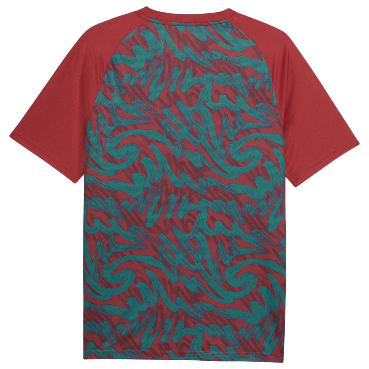 PUMA FPF Warm Up Jersey