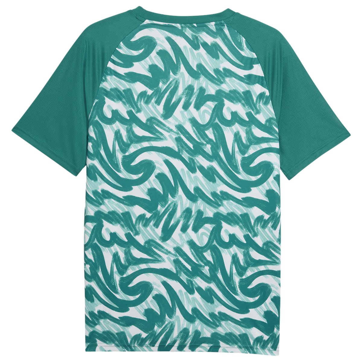 PUMA FPF Warm Up Jersey