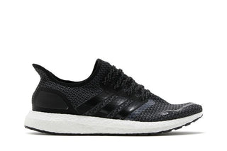 adidas UltraBoost Speedfactory 'Core Black'
