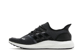 adidas UltraBoost Speedfactory 'Core Black'