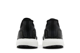 adidas UltraBoost Speedfactory 'Core Black'