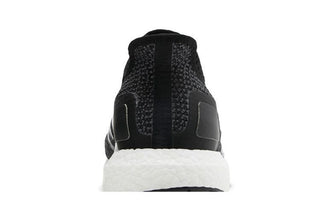 adidas UltraBoost Speedfactory 'Core Black'