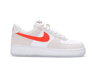 Nike Air Force 1 '07 SE 'First Use'