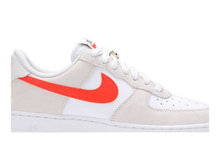 Nike Air Force 1 '07 SE 'First Use'