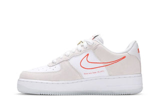 Nike Air Force 1 '07 SE 'First Use'