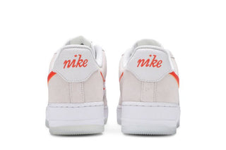 Nike Air Force 1 '07 SE 'First Use'