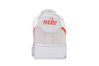 Nike Air Force 1 '07 SE 'First Use'