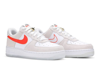 Nike Air Force 1 '07 SE 'First Use'