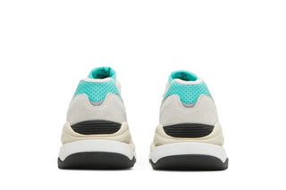 New Balance 57/40 'Sea Salt Summer Jade'