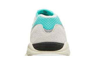 New Balance 57/40 'Sea Salt Summer Jade'