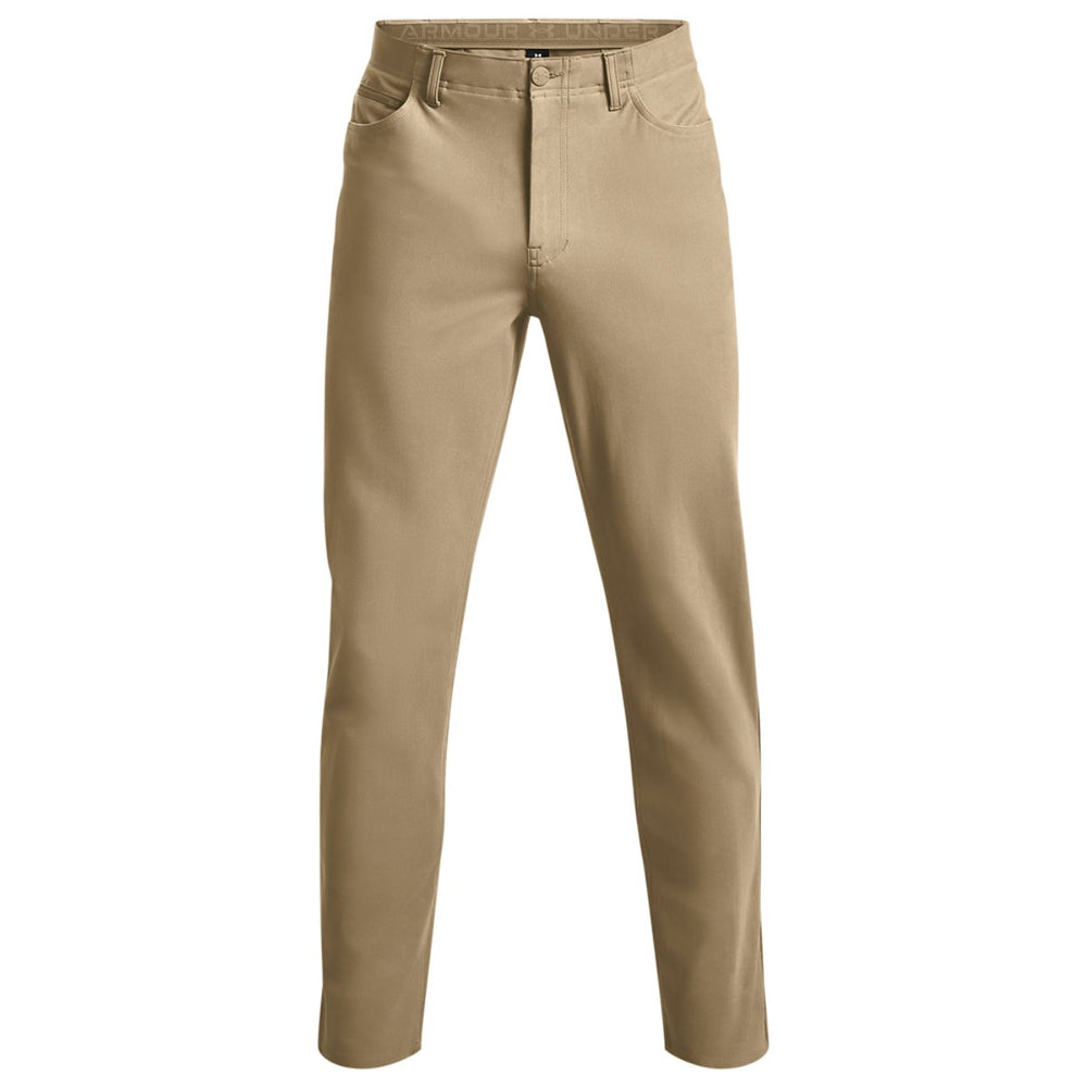 Under Armour Unstoppable 7-Pocket Pants