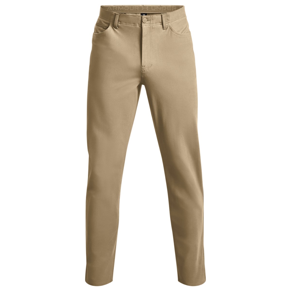 Under Armour Unstoppable 7-Pocket Pants