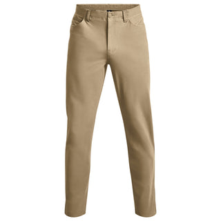 Under Armour Unstoppable 7-Pocket Pants