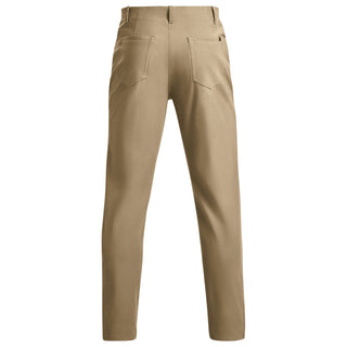 Under Armour Unstoppable 7-Pocket Pants