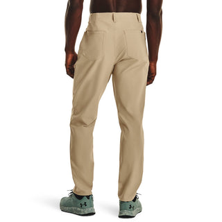 Under Armour Unstoppable 7-Pocket Pants