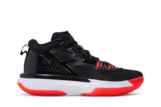 Air Jordan Zion 1 'Bloodline'