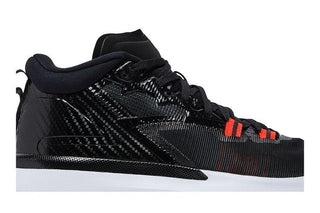 Air Jordan Zion 1 'Bloodline'