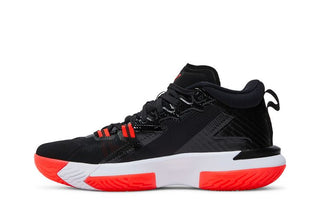 Air Jordan Zion 1 'Bloodline'