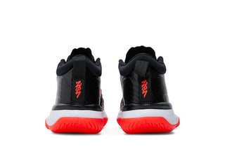 Air Jordan Zion 1 'Bloodline'