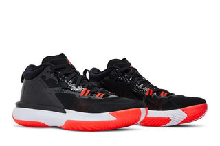 Air Jordan Zion 1 'Bloodline'
