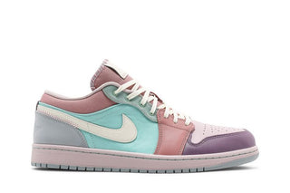 Air Jordan 1 Low SE 'Easter Pastel'