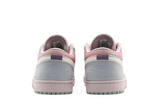 Air Jordan 1 Low SE 'Easter Pastel'