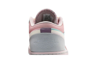 Air Jordan 1 Low SE 'Easter Pastel'