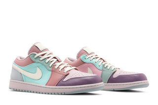 Air Jordan 1 Low SE 'Easter Pastel'