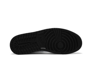 Air Jordan 1 Mid SE 'Heat Reactive - Color Change'