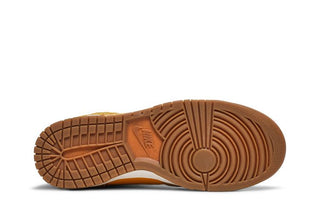 Nike Dunk High SE 'First Use Pack - University Gold'