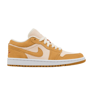 Air Jordan 1 Low SE 'Twine'