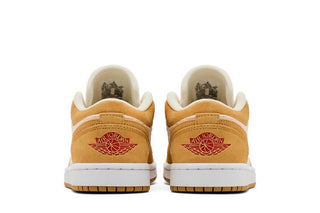 Air Jordan 1 Low SE 'Twine'