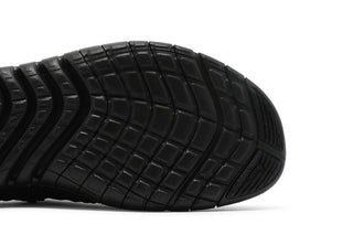 Nike Free Run 5.0 'Black Off Noir'